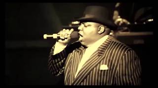Biggie Smalls, Wu Tang Clan, Snoop Dogg, Warren G & Run DMC - Concert [1995] The Armory