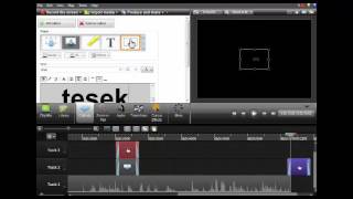 ★Bilgisayar Rehberi ★ : Camtasia Studio 8 kullanımı ★