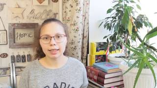 Мужская шапка спицами | Процессы декабря