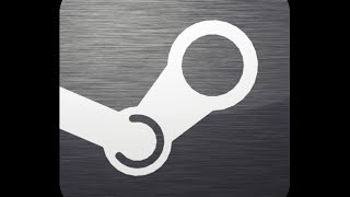 How to get Steam on a Chromebook (2016)