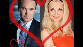 39-річна Лідія Таран показала Нового Обранця! Тільки подивіться на нього