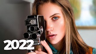 Top 50 SHAZAM ️Лучшая Музыка 2022 ️Зарубежные песни Хиты ️Популярные Песни Слушать Бесплатно2022 #11