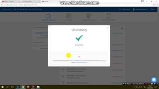 เว็บลงทุนขั้นต่ำ 0.001 BTC ครับ 2017 วิธีการฝากเงินลงทุน