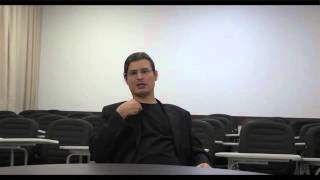 Grandes Temas da Contabilidade - Roberto Dias  Duarte - Sped para Empreendedores