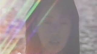 【第83回】水島淳子