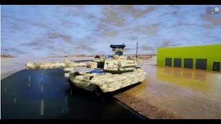 Где и как правильно скачать моды в Brick Rigs