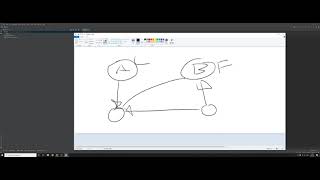 Python basic :EP.15 : WI-FI , CONNECT, GET