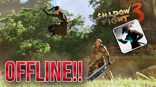 5 GAME OFFLINE TERBAIK 2018