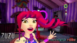 Top 10 Adult Games for Android  iSO 2019 Best 18  Mobile Games