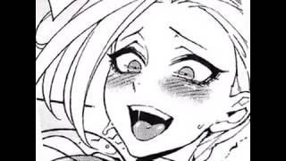 ahegao