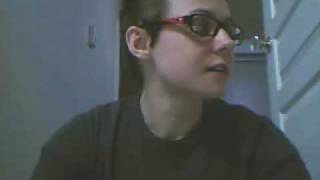 FTM vlog: One year on T