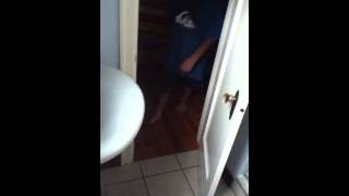 Hidden camera