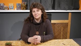 Как сказать «нет»