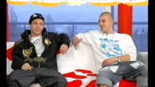 Н.П.Герик (Foracrew) & Лион (Lion) - GutenMorgen(M1) 9.11.07