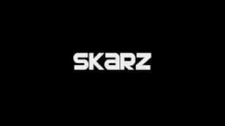 2011 - Reckz(MF), Stratz(SG), Skarz(SG), Tecks(SG) & Ridz(MF)
