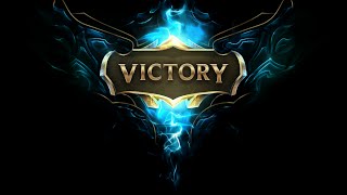 If league of legends Champions had Facebook #17