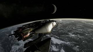 X4 Foundations (V 1.5) Обучение капитанов часть 2