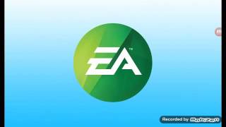 The Sims freeplay Самый лучший летсплей за всю мою жизнь !♡♡♡