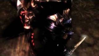 Lineage 2 Best Graphics