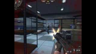 pointblank exe 2013 07 18 17 30 49 87
