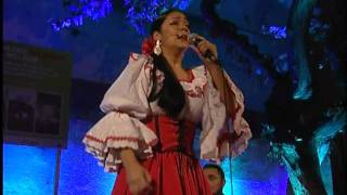 Espectáculo de Fado na Mouraria