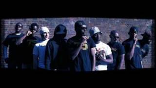 Sexion d'Assaut - L'Ogive Nucléaire