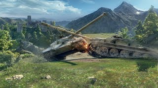 ★ MAD_RET ★ Рота Eagles (набор) ★ Клан движуха ★