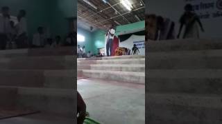 S.s singer