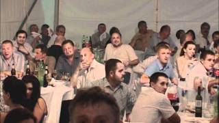 Sremske Laze Vidor - Bećarac