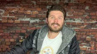 Влад Бахов. Зачем ребята продают технику и телефоны? Удалённые видео про Влада Бахова там?