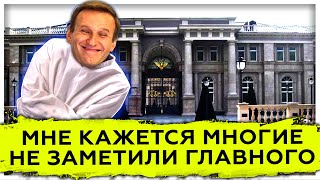Мне кажется многие не заметили главного | Идеологический кризис капитализма 