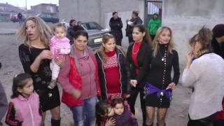 Честит Рожден ден Сиси