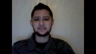 Thanking my supporters, and new channel direction!
