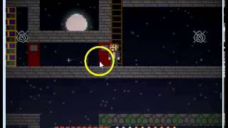 Mine blocks 4 часть