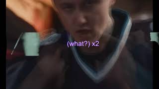 CMH - GAZ (HARD BASS) lyrics