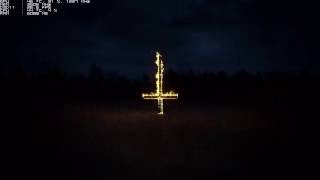 Gameplay Outlast II | i7 4770k | GTX 980 | 1440p | 60fps+ | ultra settings
