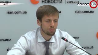 "Новые тарифы на электричество не обоснованы!" - эксперт