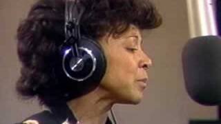 We Are ADP - Corny Corporate Music Video From The 80s