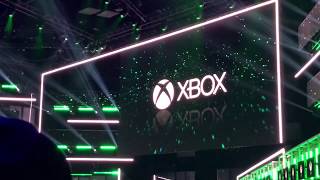 Реакция людей на трейлер Cyberpunk 2077! DEUS EX СОСЕТ!