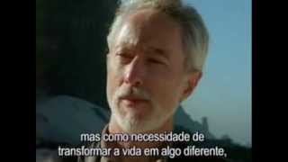 JOHN M. COETZEE, ESCRITOR - O BELO E A CONSOLAÇÃO