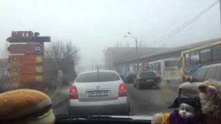 xatia sulaberidze - nana meparishvilis leqsi mesrolet