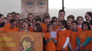 8NOTICIAS JANDA - 30ENE2017