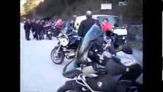 Motoepirus στα Πράμαντα