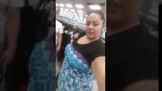 Sexy Bbw