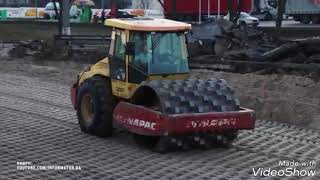 Крым Массовая эмиграция Интервью с журналистами из ЕС об Украине