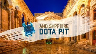 Liquid vs VG Dota PIT League S6 Grand Final Game 3 bo5