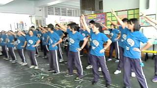 T-ara Roly Poly  6E