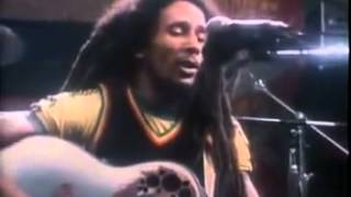Bob Marley   redemption song acustic