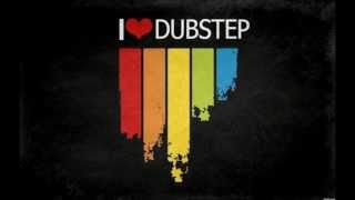 Avril Lavigne - What The Hell (Poison Dubstep Mix)