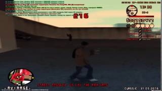#GameWorld rp